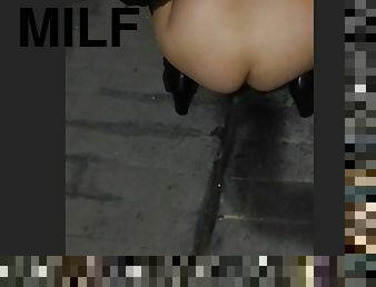 kencing, amatir, dewasa, penis-besar, jenis-pornografi-milf, buatan-rumah, kompilasi, bdsm-seks-kasar-dan-agresif, wanita-gemuk-yang-cantik, tato