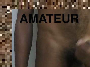 asyalı, mastürbasyon-masturbation, amatör, genç, ibne, mastürbasyon, genç-18, tek-kişilik, beyaz, gerçeklik