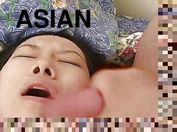 asia, besar-huge, amatir, blowjob-seks-dengan-mengisap-penis, cumshot-keluarnya-sperma, buatan-rumah, antik, klasik, pelacur-slut, perempuan-jalang