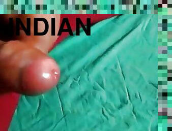 mastubasi, blowjob-seks-dengan-mengisap-penis, cumshot-keluarnya-sperma, homo, handjob-seks-dengan-tangan-wanita-pada-penis-laki-laki, pijat, hindu, creampie-ejakulasi-di-dalam-vagina-atau-anus-dan-keluarnya-tetesan-sperma, seks-grup, sentakkan