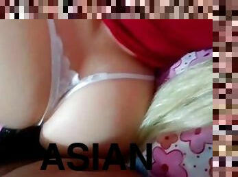 asia, vagina-pussy, anal, sayang, cumshot-keluarnya-sperma, jenis-pornografi-milf, jepang, creampie-ejakulasi-di-dalam-vagina-atau-anus-dan-keluarnya-tetesan-sperma, pertama-kali, sperma