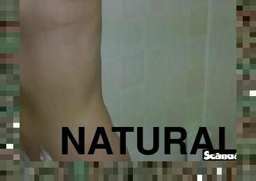 bagno, orgasmi, amatoriali, ragazze-giovani, hardcore, masturazione-con-dita, scopate, naturali, doccia, scene-da-vicino