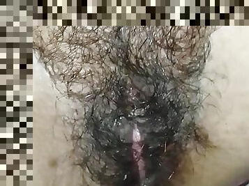 asia, payudara-besar, berambut, puting-payudara, tua, orgasme, vagina-pussy, kurus, anal, remaja