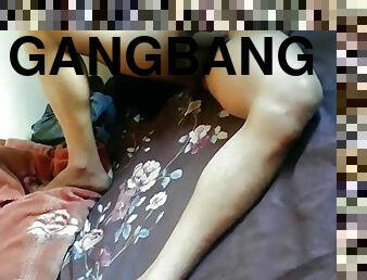 ayah, mastubasi, tua, amatir, anal, cumshot-keluarnya-sperma, penis-besar, remaja, homo, gangbang-hubungan-seks-satu-orang-dengan-beberapa-lawan-jenis