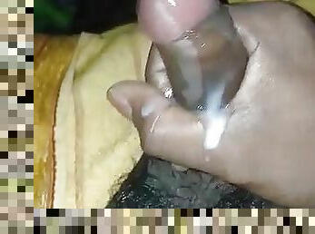 asia, mastubasi, blowjob-seks-dengan-mengisap-penis, cumshot-keluarnya-sperma, homo, handjob-seks-dengan-tangan-wanita-pada-penis-laki-laki, hindu, hitam