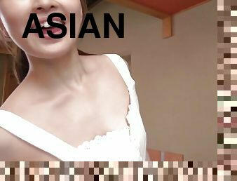 asiatiche, tettone, amatoriali, mammine-mature, giapponesi, serie, scopate, peni-finti, bocce