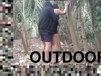 di-tempat-terbuka, vagina-pussy, gangbang-hubungan-seks-satu-orang-dengan-beberapa-lawan-jenis, filipina, hutan-jungle