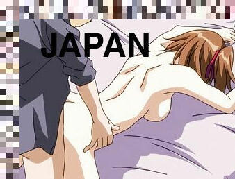 asia, gambarvideo-porno-secara-eksplisit-dan-intens, jepang, jenis-pornografi-animasi