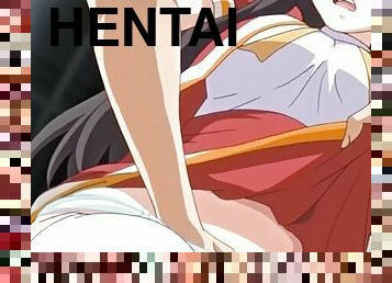 Eroge Kaihatsu Zanmai 05  Hentai Anime Sex