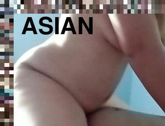 asiatique, amateur, anal, hardcore, latina, arabe, japonais, coréen, philippine, dure