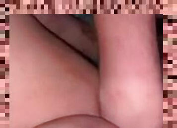 umum, amatir, blowjob-seks-dengan-mengisap-penis, buatan-rumah, creampie-ejakulasi-di-dalam-vagina-atau-anus-dan-keluarnya-tetesan-sperma, pasangan, menelan, permainan-jari, mobil, bersetubuh