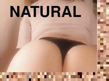 culi, grassi, amatoriali, rapporti-anali, mammine-mature, donne-grasse-e-belle, sedere, pov, mutandine, naturali