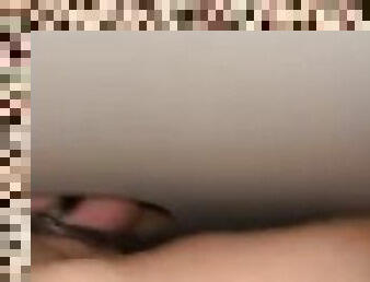 pappa, publik, avsugning, cumshot, gigantisk-kuk, gay, pov, gloryhole, college, vacker-pretty