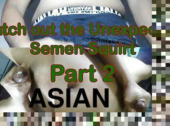 asyano, dyakol-masturbation, pagtalsik, talsik-ng-tamod, bakla, dyakol, bata18, tamod, solo, pinay