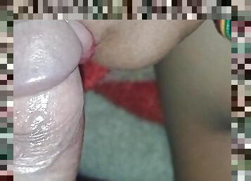 Close up sucking HD 4K ME LAND CHUSNA MJE SE