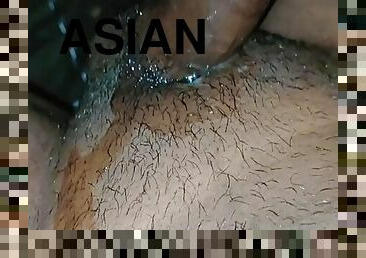 asiatiche, masturbarsi, magre, amatoriali, eruzioni-di-sperma, cazzi-enormi, gay, seghe, indiano, masturbazione