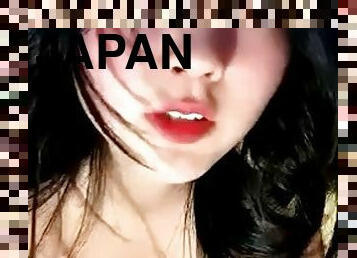 asiatiche, masturbarsi, amatoriali, giovanissime, giapponesi, webcam, solitari