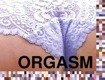 cur, tate-mari, clitoris, capra, orgasm, pasarica, matura, muie, jet-de-sperma, pula-imensa