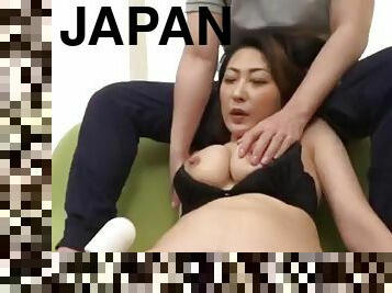 asiatique, public, amateur, ejaculation-sur-le-corps, milf, hardcore, japonais, ejaculation-interne, belle-femme-ronde, coréen