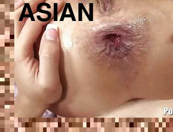 asia, gemuk-fat, anal, blowjob-seks-dengan-mengisap-penis, cumshot-keluarnya-sperma, antar-ras, gambarvideo-porno-secara-eksplisit-dan-intens, jepang, wanita-gemuk-yang-cantik, bertiga