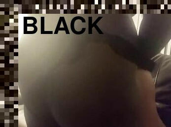 amatør, anal, ebony, hardcore, kjendis, homofil, svart, bbw, trekant, fetisj