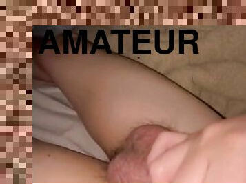 masturbācija-masturbation, vecs, amatieris, milzīgs-dzimumloceklis, masturbācija, jaunas18, sperma, vecāks, solo, vecs-un-jauns