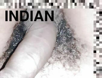 Crossdresser Indian Desi Boy Cumshot Part5