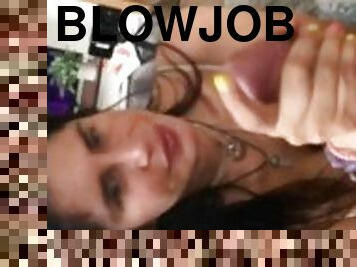 umum, blowjob-seks-dengan-mengisap-penis, antar-ras, jenis-pornografi-milf, latina, deepthroat-penis-masuk-ke-tenggorokan, menelan, sudut-pandang, fetish-benda-yang-dapat-meningkatkan-gairah-sex, menyumbat