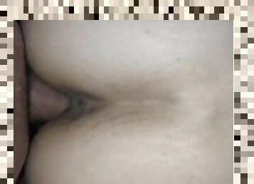 culi, orgasmi, amatoriali, giovanissime, pov, college, bionde