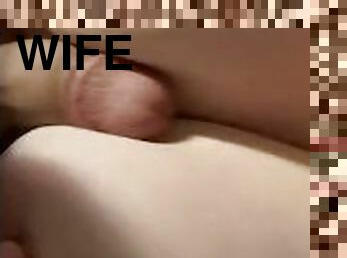 Fuckingwife