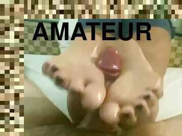 svær, onani, gammel, orgie, amatør, cumshot, latina, gal, føtter, pov