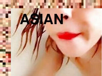 asia, amatir, sayang, lesbian-lesbian, normal, webcam, ketat, manis, cantik-pretty, filipina