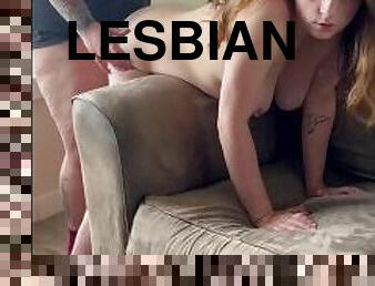 כוס-pussy, חובבן, לסבית-lesbian, הארדקור, עיסוי, סאדו-מאזו, זוג, זיונים, דילדו, פטיש