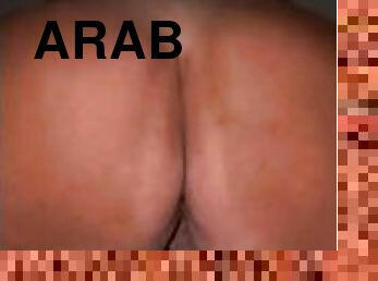 pantat, tua, amatir, gambarvideo-porno-secara-eksplisit-dan-intens, arab, turki, 18-tahun, lebih-tua, pelacur, kasar