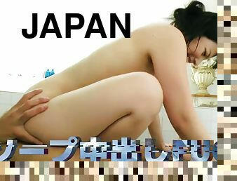 asia, kencing, sayang, gambarvideo-porno-secara-eksplisit-dan-intens, jepang, kompilasi, creampie-ejakulasi-di-dalam-vagina-atau-anus-dan-keluarnya-tetesan-sperma, bertiga