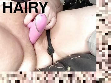 gemuk-fat, berambut, mastubasi, vagina-pussy, amatir, mainan, wanita-gemuk-yang-cantik, bersetubuh, seorang-diri