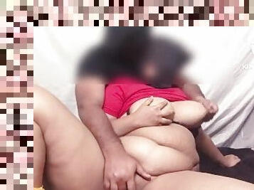 posisi-seks-doggy-style, pelajar-perempuan, pelajar, amatir, jenis-pornografi-milf, remaja, gambarvideo-porno-secara-eksplisit-dan-intens, hindu, pasangan, sudut-pandang