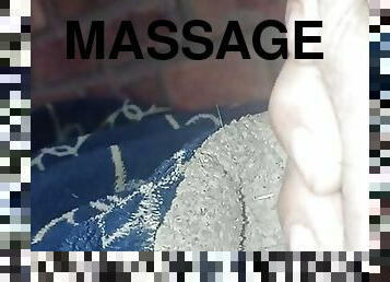 papa, grosse, vieux, amateur, anal, énorme-bite, ados, jouet, gay, massage