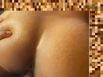 gemuk-fat, vagina-pussy, amatir, sayang, berkulit-hitam, penis-besar, creampie-ejakulasi-di-dalam-vagina-atau-anus-dan-keluarnya-tetesan-sperma, wanita-gemuk-yang-cantik, barang-rampasan, ketat