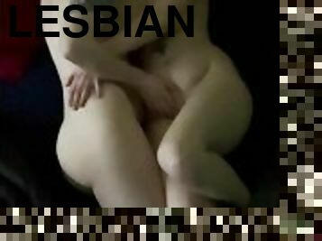 pantat, orgasme, vagina-pussy, amatir, lesbian-lesbian, jenis-pornografi-milf, permainan-jari, berciuman, oral-melalui-mulut, tato