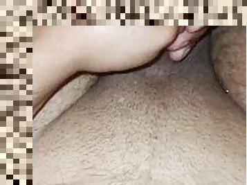 Big hard desi cock Cumshot jerking