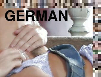 groß-titten, doggy, dilettant, anal-sex, blasen, beule-schuss, immens-glied, erotisch-mutti, spielzeug, schwer