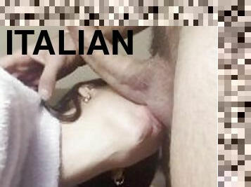 pecorina, amatoriali, pompini, video-casalinghi, coppie, ragazza-fidanzata, italiani