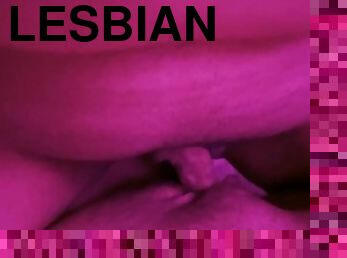 klitory, am-pussy, täze-owrenijiler, lesbian, latin, söýüşýänler, sikýäniň-görşi-ýaly, fetiş, tutmak, öl