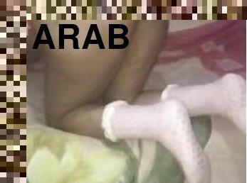 asia, pantat, payudara-besar, amatir, penis-besar, arab, turki, casting-pemilihan-pemain, penis