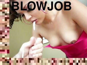 sayang, blowjob-seks-dengan-mengisap-penis, gambarvideo-porno-secara-eksplisit-dan-intens, sudut-pandang, fetish-benda-yang-dapat-meningkatkan-gairah-sex, pelacur-whore