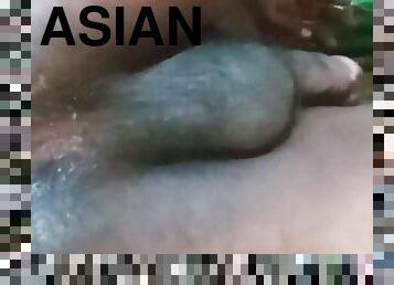 asiatiche, masturbarsi, gay, arabe, seghe, massaggi, gangbang, giovani18, stanza-da-letto, webcam