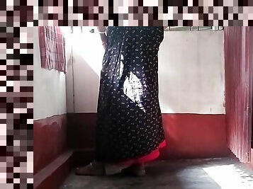Beautiful Desi Wife Sex By Belconi ( Official Video By Villagesex91) 