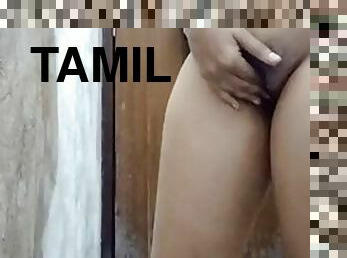 mandi, gambarvideo-porno-secara-eksplisit-dan-intens, buatan-rumah, hindu, tante, muda-diatas-18, mandi-shower