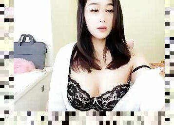 Webcam girl 261-2